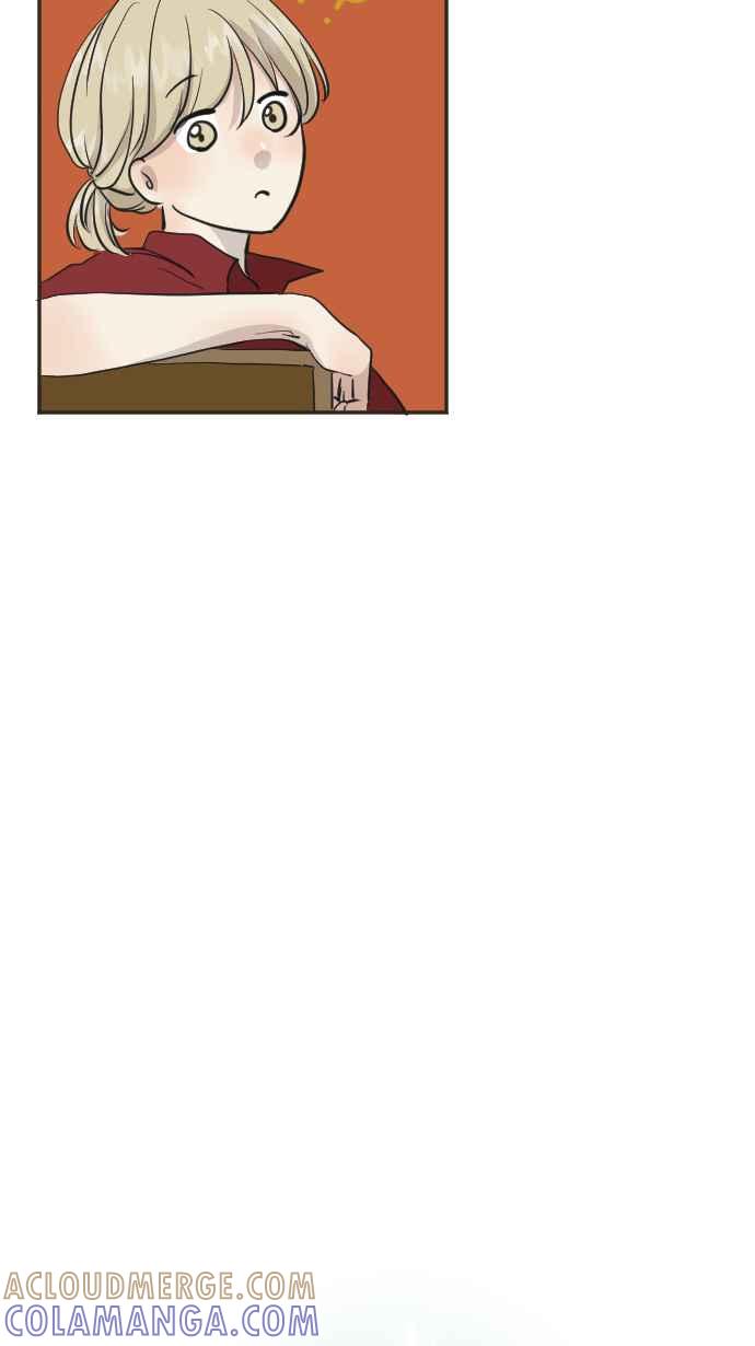 《依然灿烂》第3话 詹莞尔 第7页