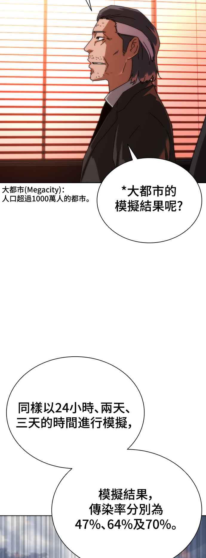丧尸默示录 82-08 第2话 第94页