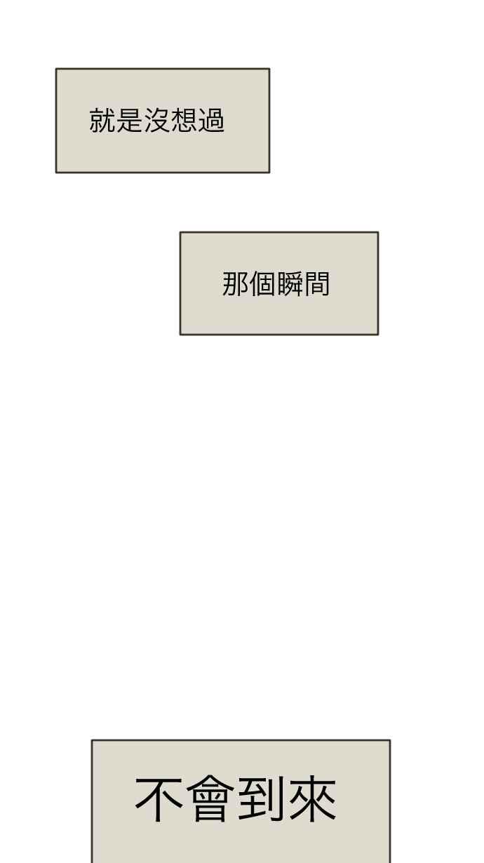 《依然灿烂》第3话 詹莞尔 第68页