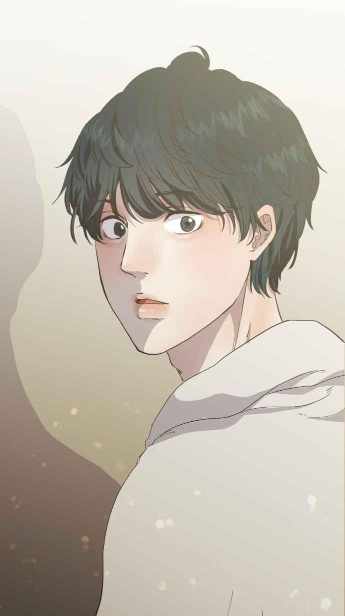 《依然灿烂》第3话 詹莞尔 第63页