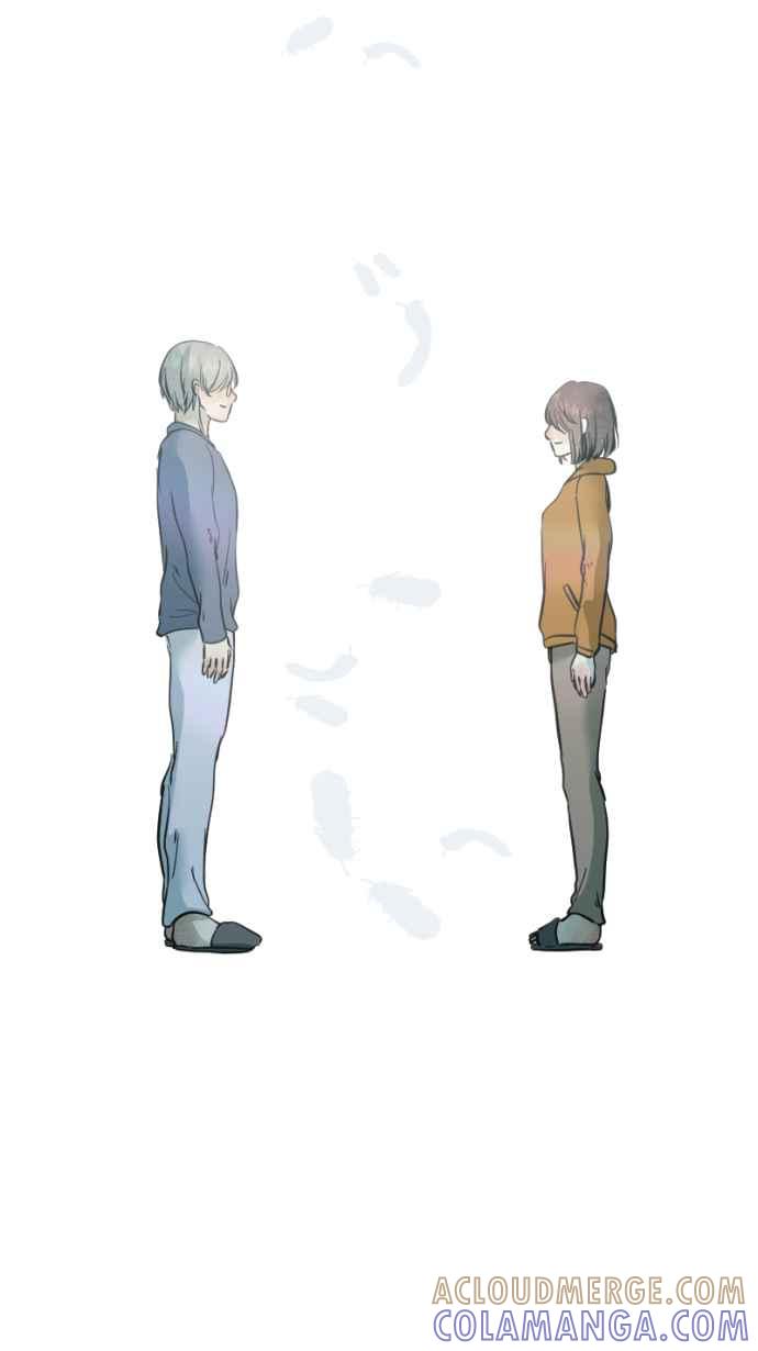 《依然灿烂》第30话 依然灿烂的妳 第73页
