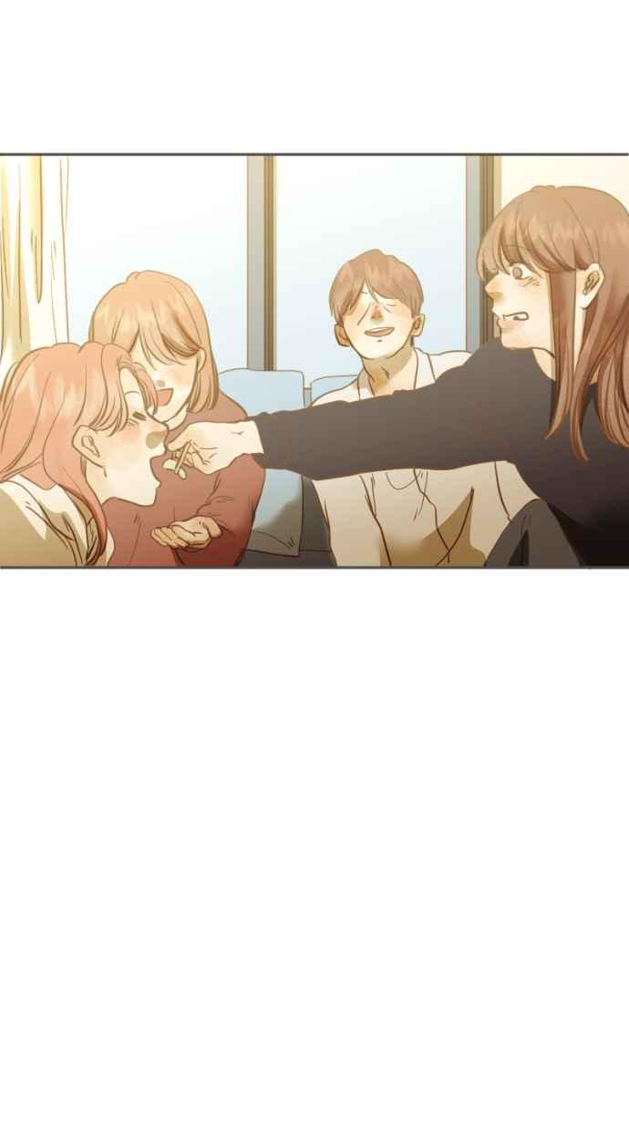 《依然灿烂》第30话 依然灿烂的妳 第20页