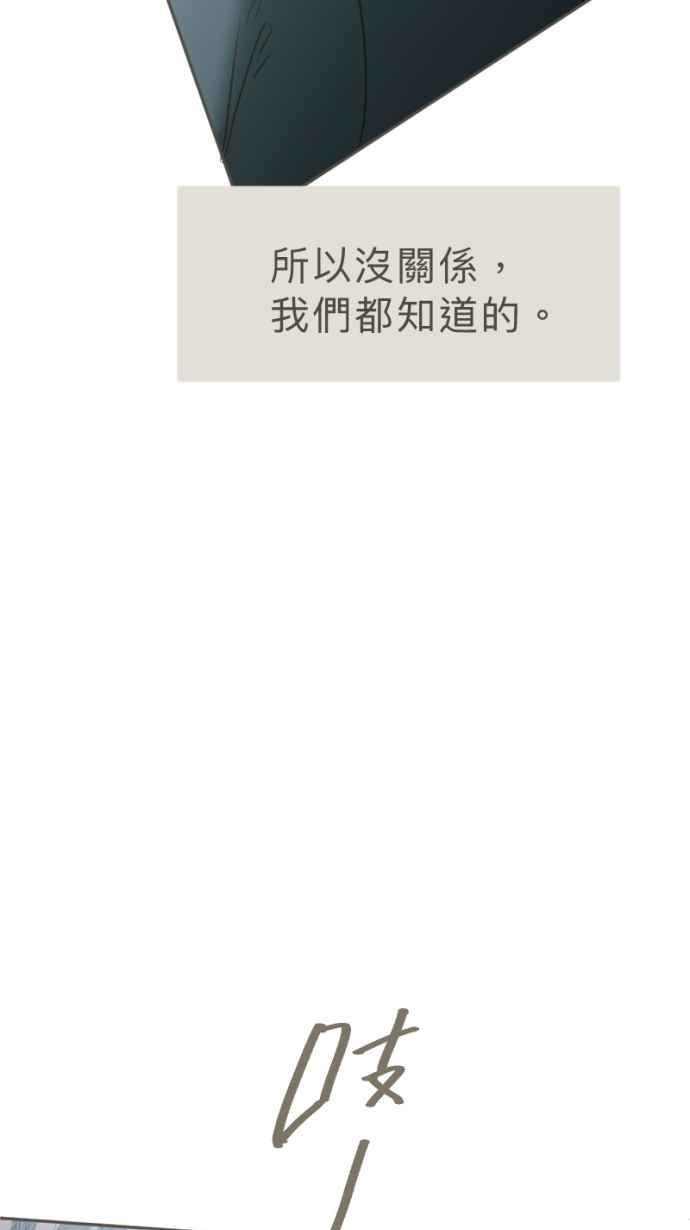 《依然灿烂》第30话 依然灿烂的妳 第69页