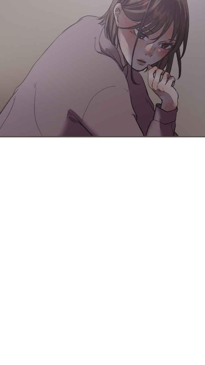 《依然灿烂》第30话 依然灿烂的妳 第26页