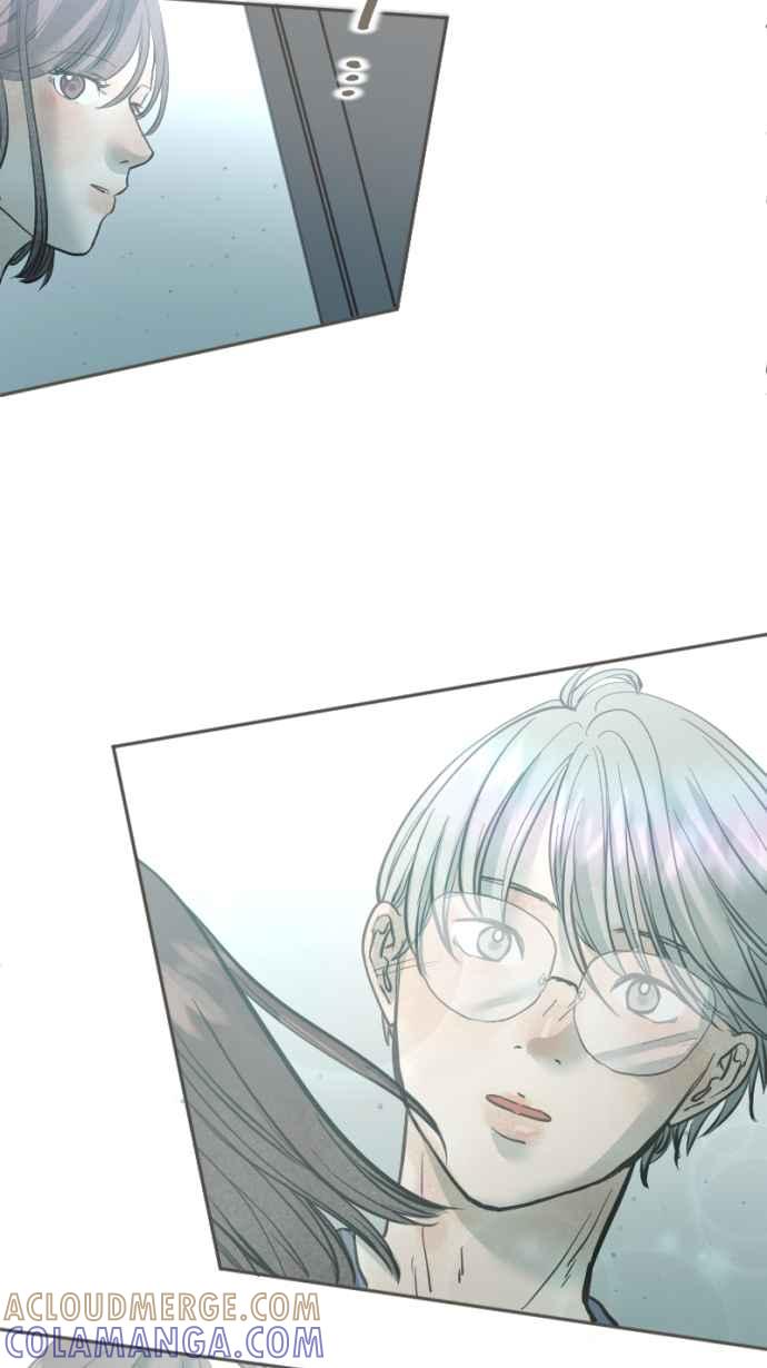 《依然灿烂》第30话 依然灿烂的妳 第70页