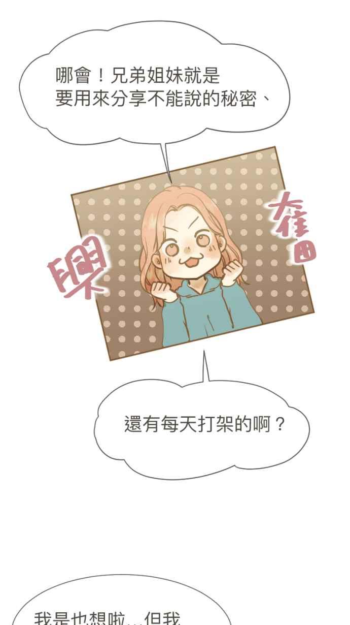 《依然灿烂》第30话 依然灿烂的妳 第12页