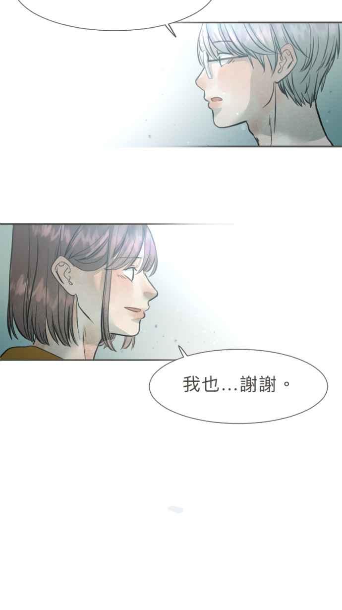 《依然灿烂》第30话 依然灿烂的妳 第72页