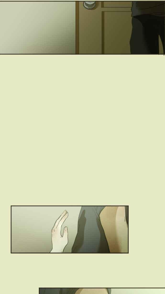 《依然灿烂》第31话 勇气是，『』 第60页