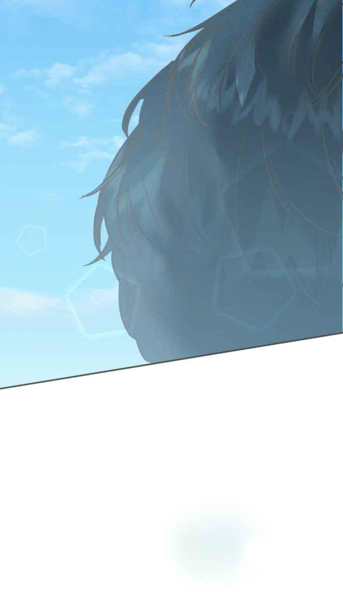 《依然灿烂》第32话 没关系，是悲伤啊。 第60页