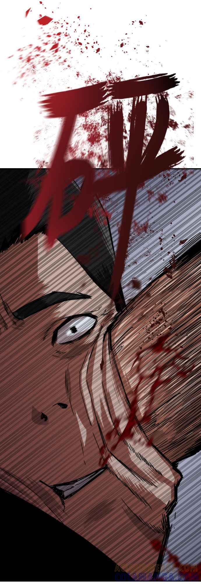 丧尸默示录 82-08 第3话 第31页