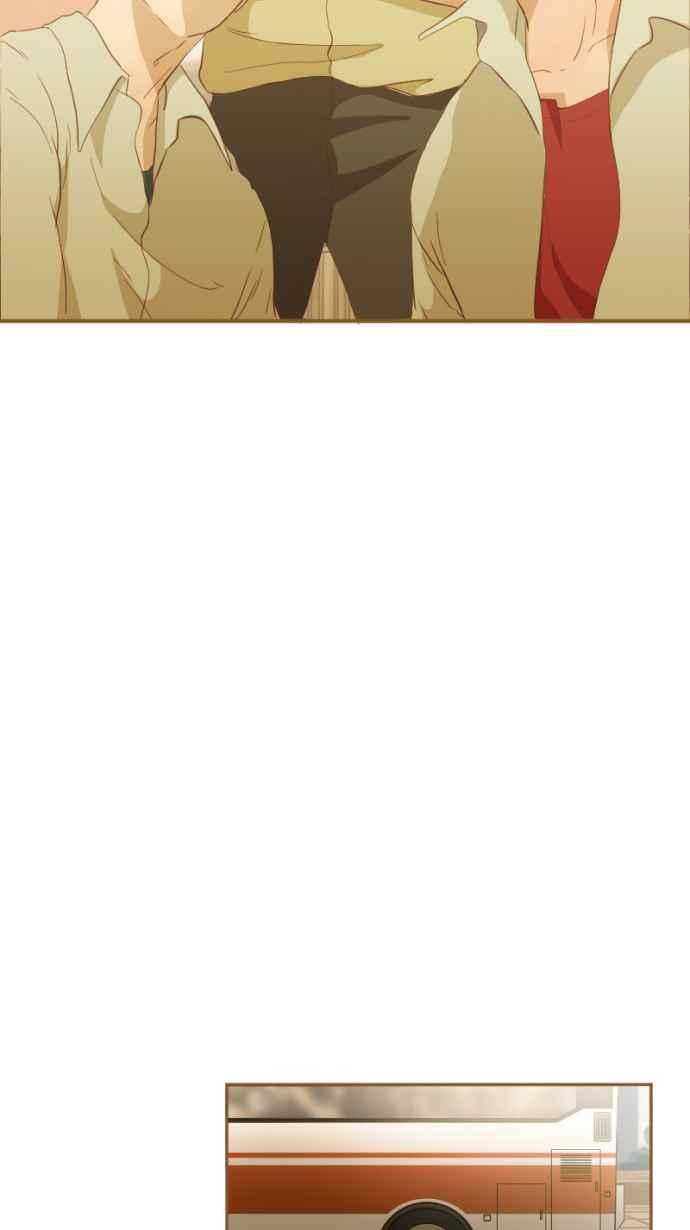 《依然灿烂》第4话 灿烂的开始 第45页