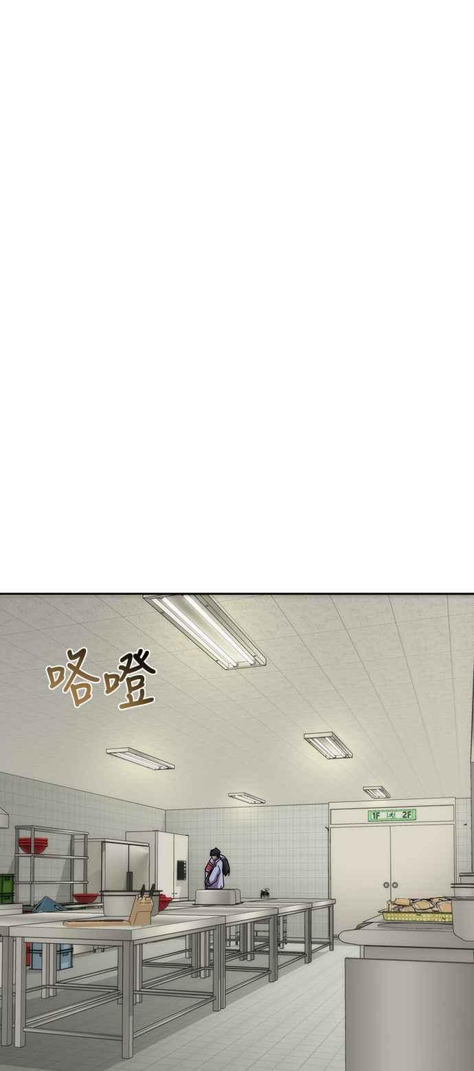 丧尸默示录 82-08 第7话 第48页