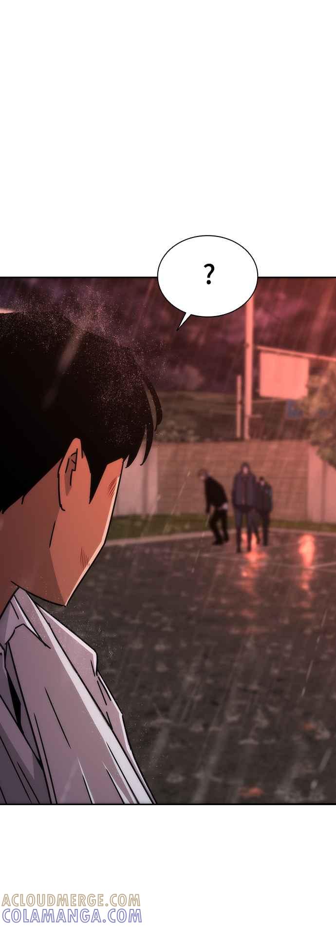 丧尸默示录 82-08 第7话 第93页