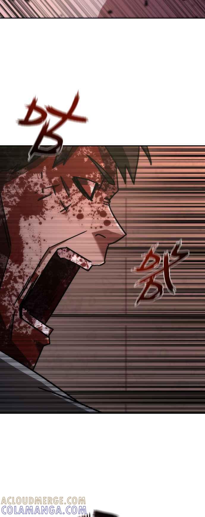 丧尸默示录 82-08 第7话 第37页