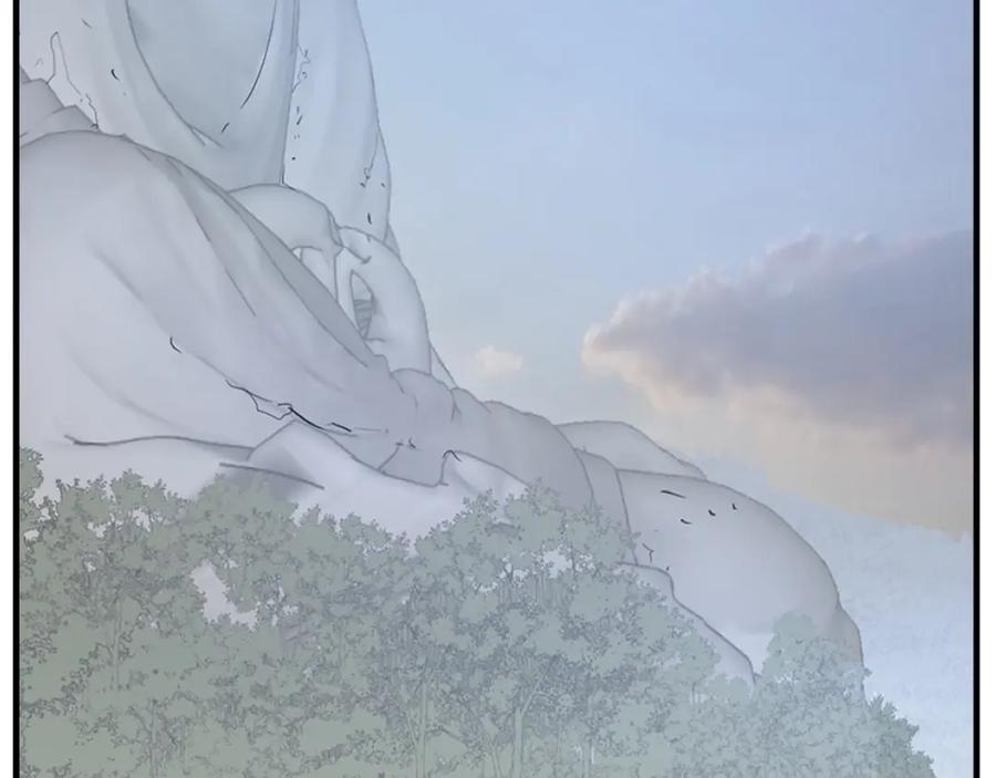《重生不死尊》第187话 枪王 第136页