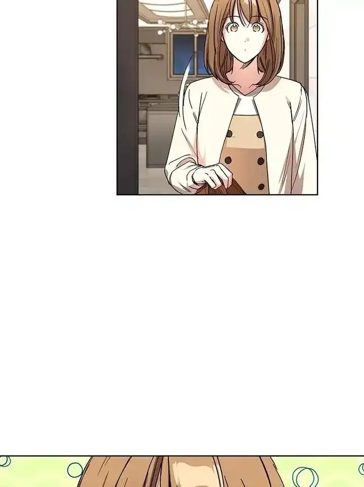 地下城的当家人 - 第32话 - 第84张图