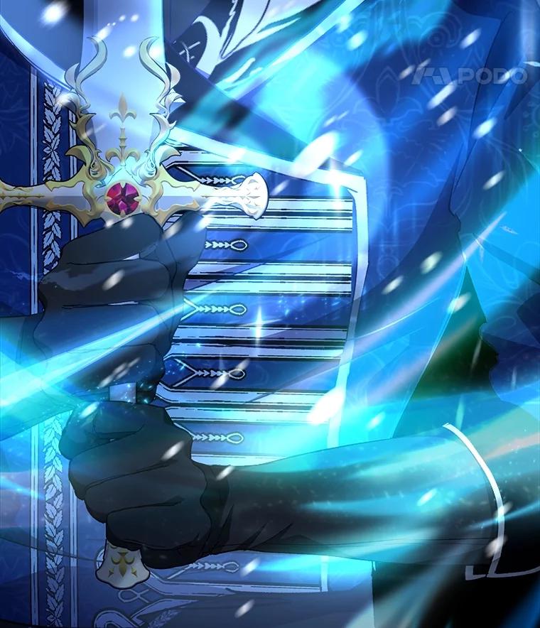 重生为神兽宝宝 - 50.教训 - 第22张图