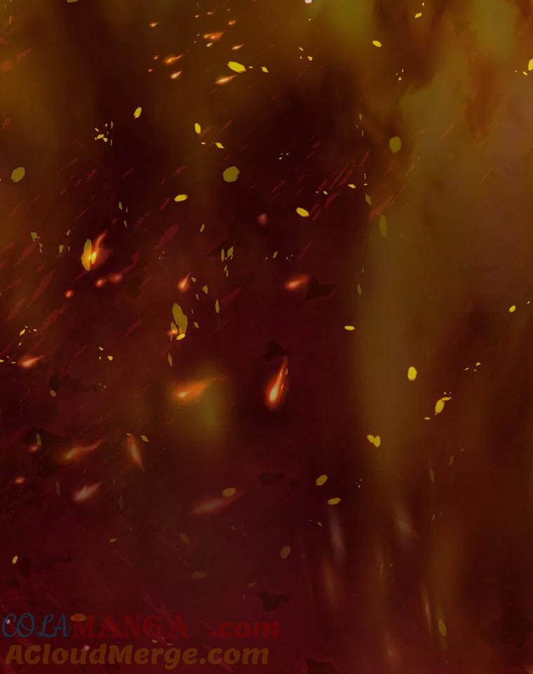 重生为神兽宝宝 - 50.教训 - 第13张图