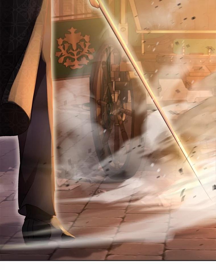 重生为神兽宝宝 - 50.教训 - 第31张图