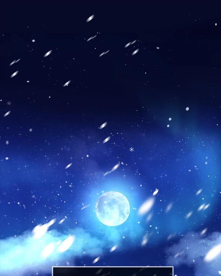 重生为神兽宝宝 - 50.教训 - 第24张图