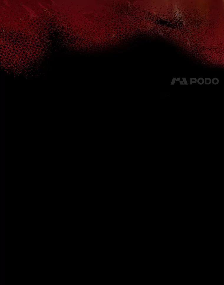 重生为神兽宝宝 - 50.教训 - 第14张图