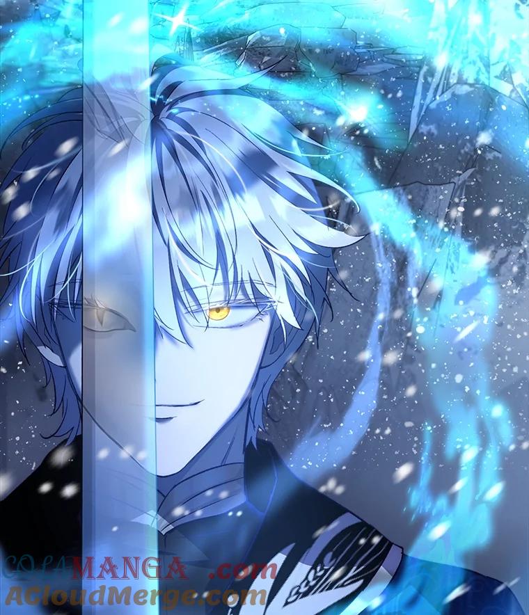 重生为神兽宝宝 - 50.教训 - 第21张图