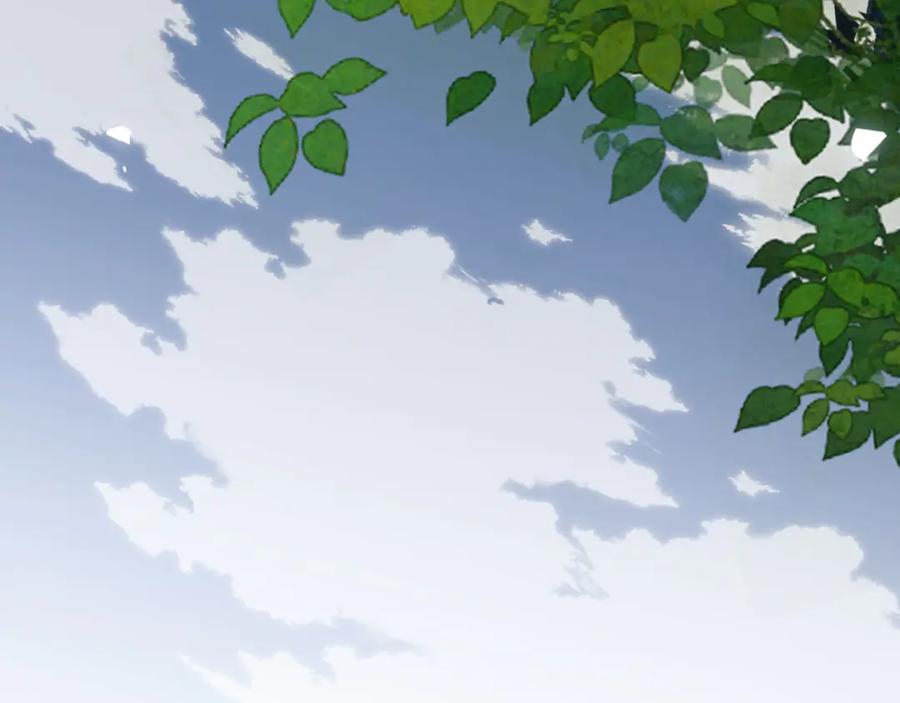 《师尊：这个冲师逆徒才不是圣子》第118话 小猫咪怎会有坏心思 第35页