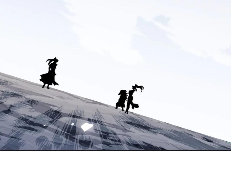 《师尊：这个冲师逆徒才不是圣子》第118话 小猫咪怎会有坏心思 第36页