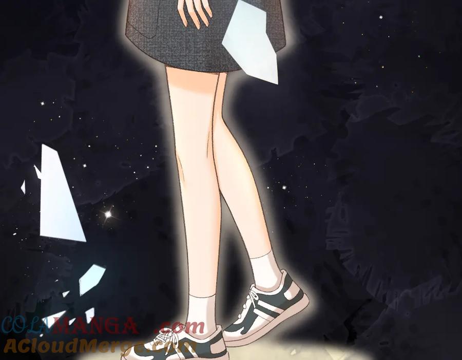 难哄 107 醉话 第101页