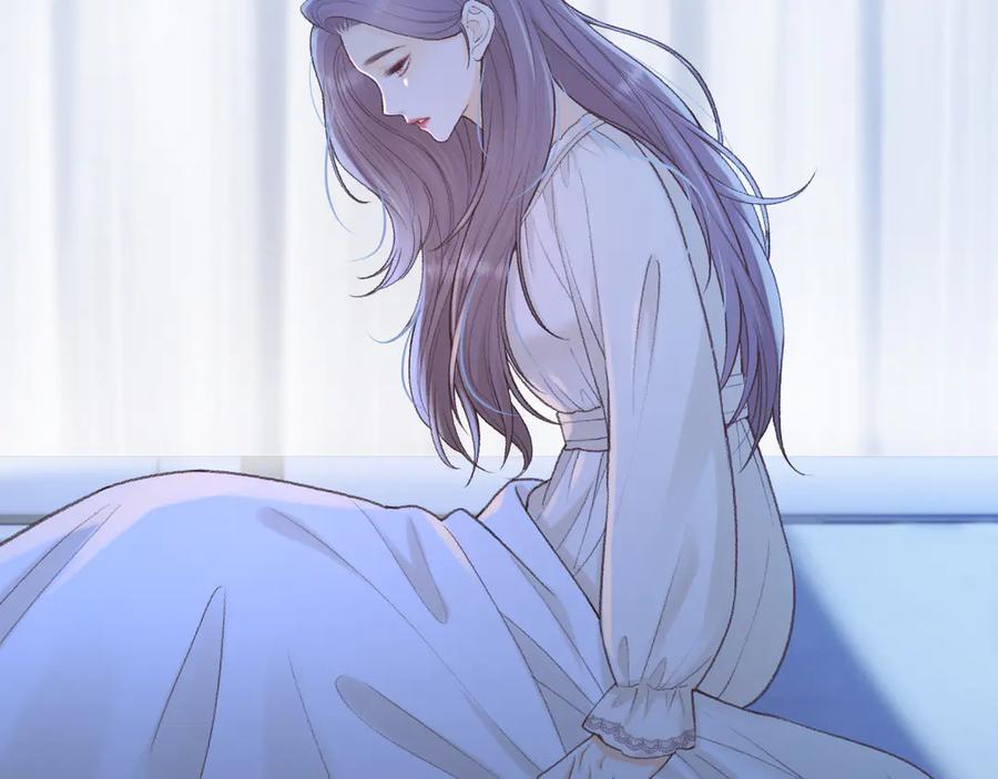 难哄 107 醉话 第71页