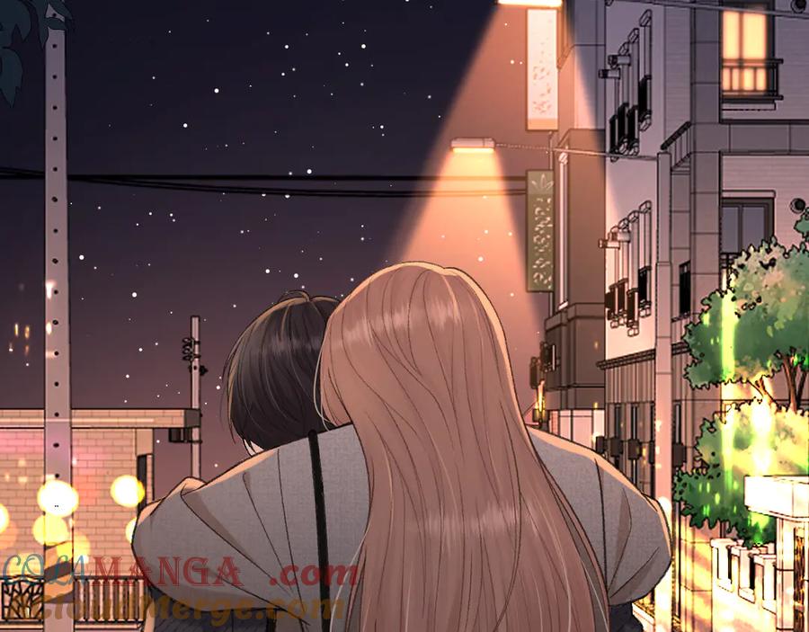 难哄 107 醉话 第89页