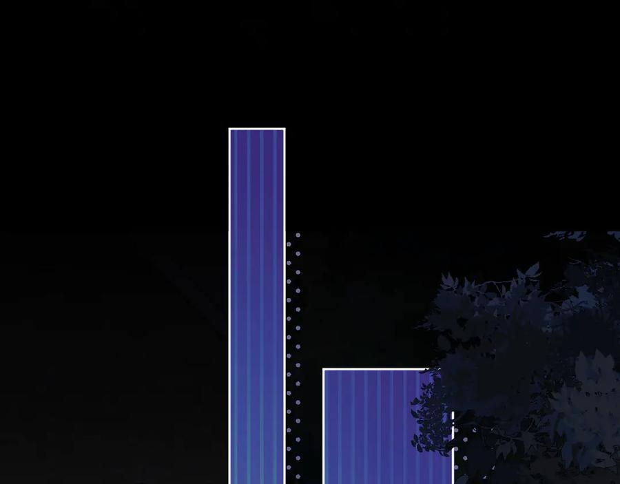 难哄 107 醉话 第56页