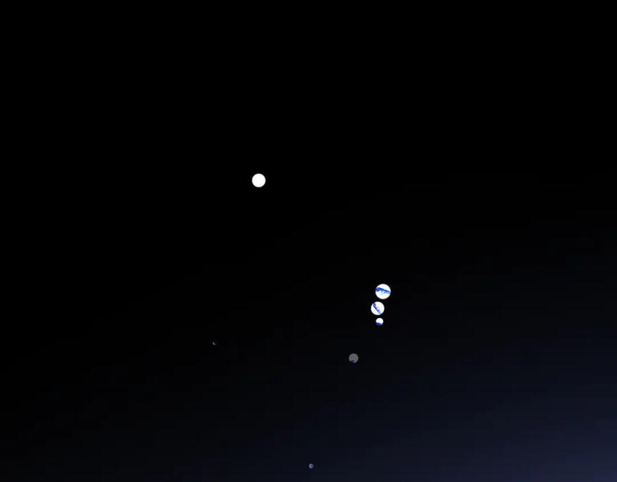 难哄 107 醉话 第68页
