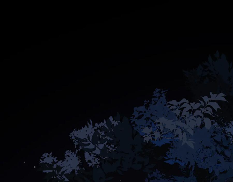 难哄 107 醉话 第78页