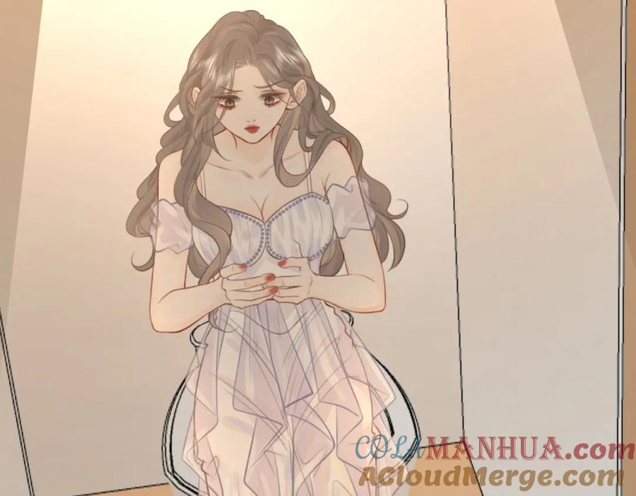 顾小姐和曲小姐 第11话 我不需要 第97页