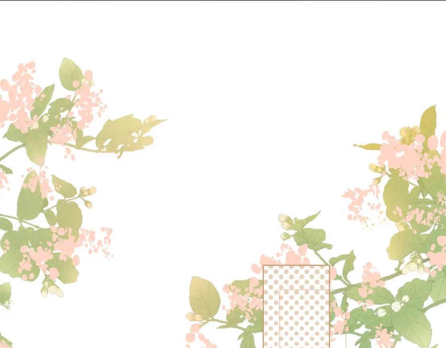 顾小姐和曲小姐 第11话 我不需要 第94页