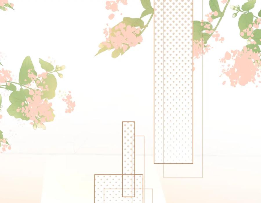 顾小姐和曲小姐 第11话 我不需要 第95页