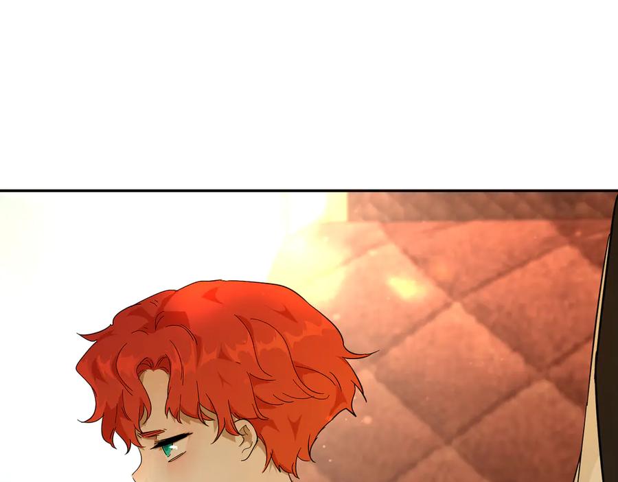 六岁开始成为女王 - 修罗场 - 第23张图