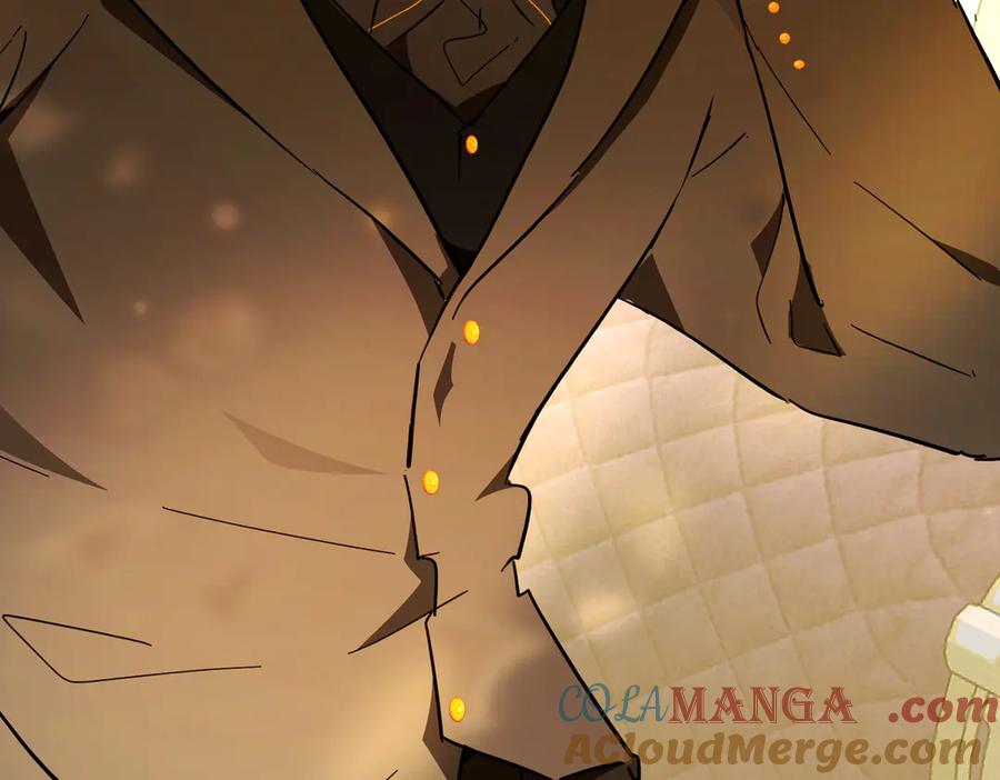 六岁开始成为女王 - 修罗场 - 第21张图