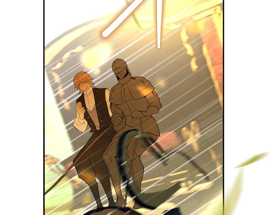 六岁开始成为女王 - 修罗场 - 第30张图