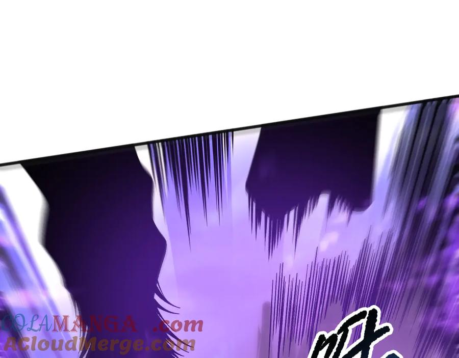 死灵法师！我即是天灾 第154话 单挑魔王分身 第141页