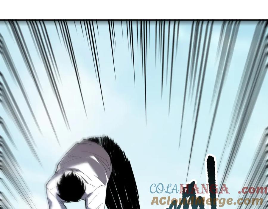 死灵法师！我即是天灾 第161话 升格地狱级 第101页
