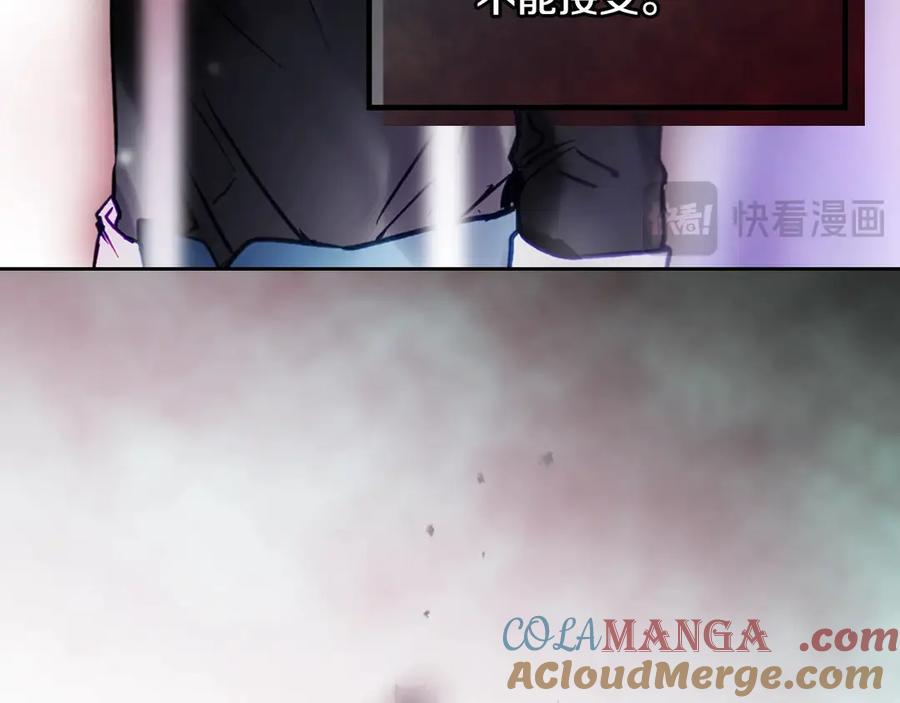 69.jpg