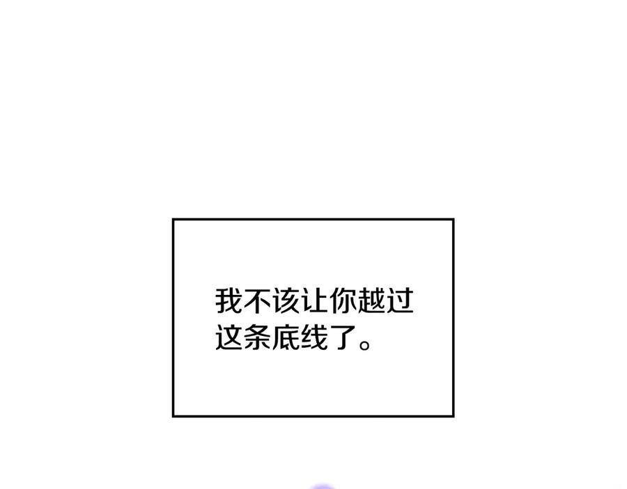 64.jpg