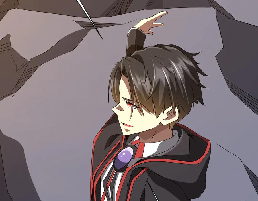《全球惊悚：开局万亿冥币》第179话 买椟还珠！ 第95页