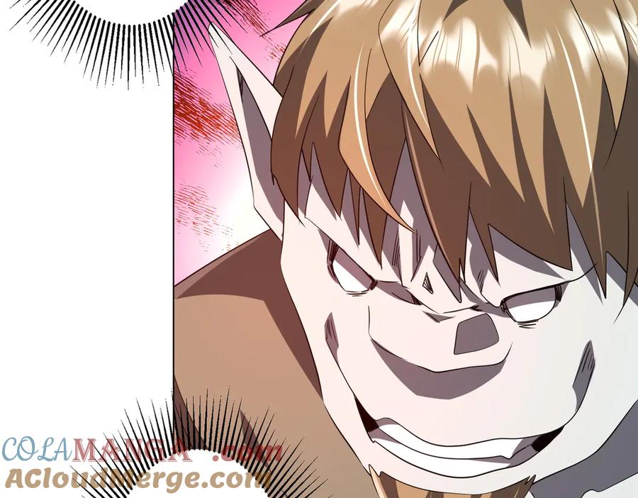 《全球惊悚：开局万亿冥币》第179话 买椟还珠！ 第89页