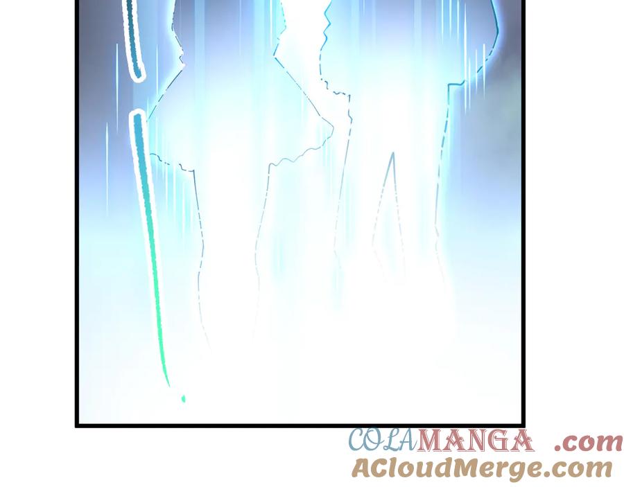 死灵法师！我即是天灾 第176话 皇室秘库 第65页