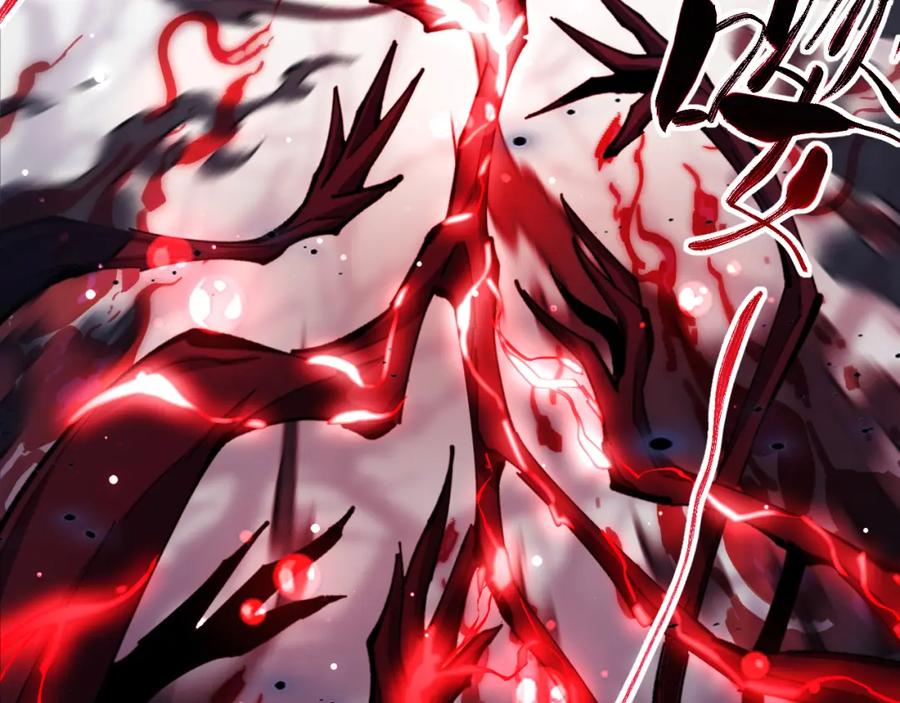 《师尊：这个冲师逆徒才不是圣子》第19话 不要做道貌岸然的小人！ 第180页