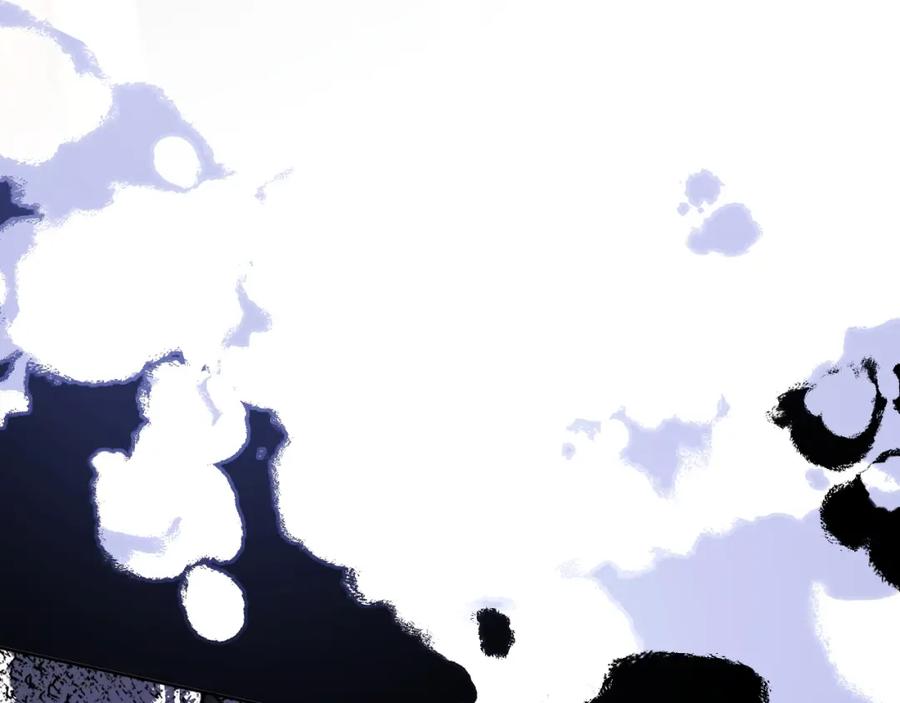 《师尊：这个冲师逆徒才不是圣子》第19话 不要做道貌岸然的小人！ 第162页