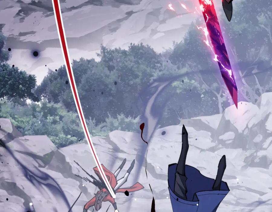 《师尊：这个冲师逆徒才不是圣子》第19话 不要做道貌岸然的小人！ 第176页